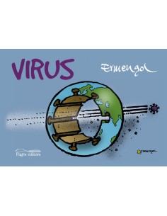 Virus
