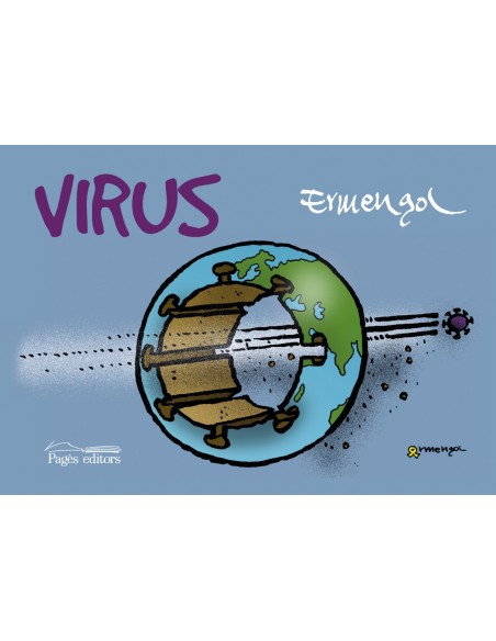 Virus