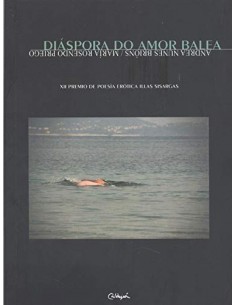 Diaspora do amor balea