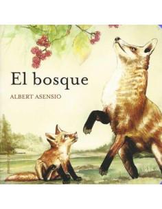El bosque