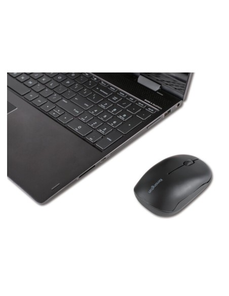 Ratón compacto Bluetooth® Pro Fit® Ratón compacto Bluetooth® Pro Fit®