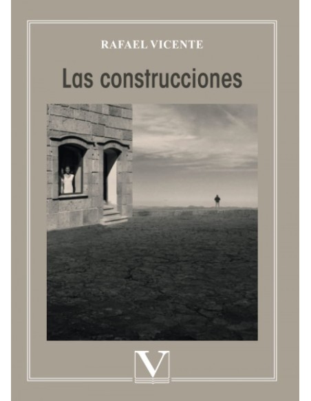 Las construcciones