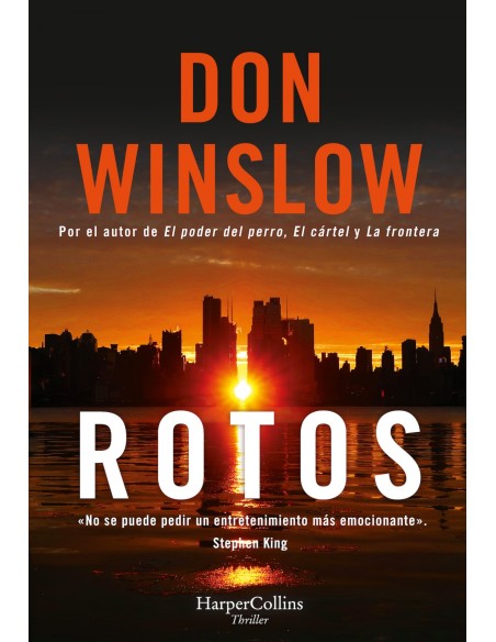 Rotos