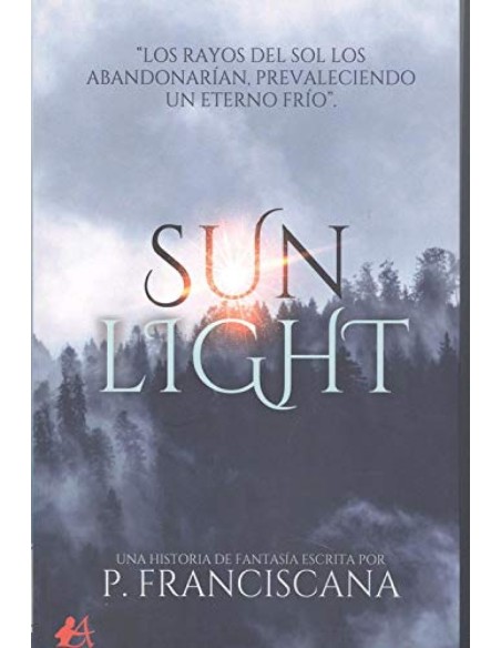SUN LIGHT