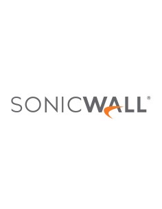 02-SSC-6626 licencia y actualización de software 1 licencia(s) 2 año(s)