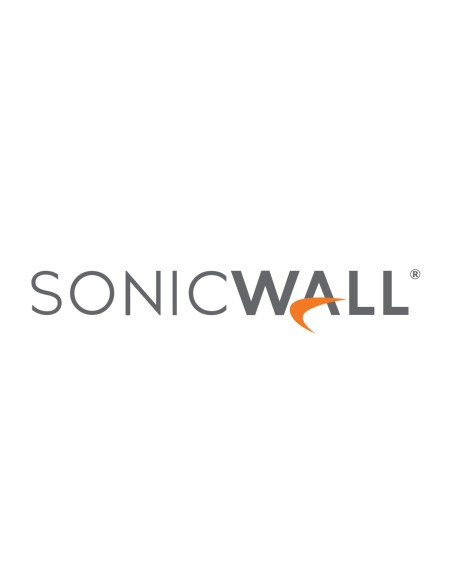 02-SSC-6626 licencia y actualización de software 1 licencia(s) 2 año(s)