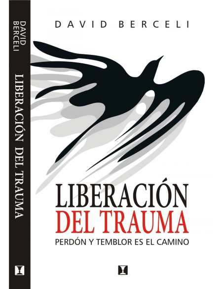 LIBERACION DEL TRAUMA