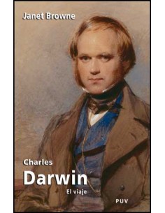 Charles Darwin
