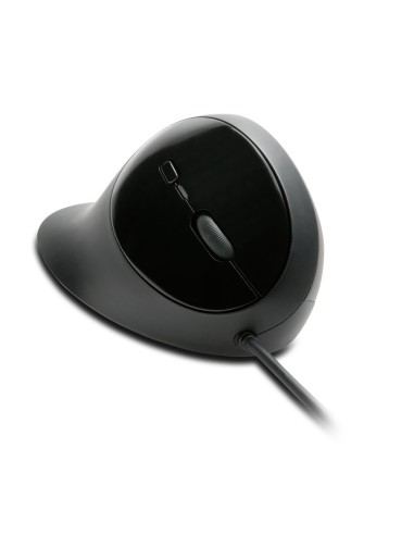 Ratón con cable Pro Fit® Ergo