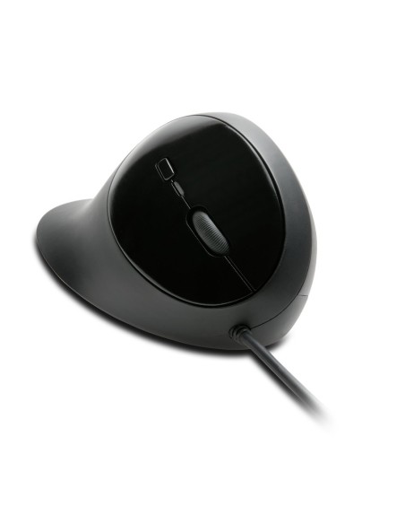 Ratón con cable Pro Fit® Ergo Ratón con cable Pro Fit® Ergo