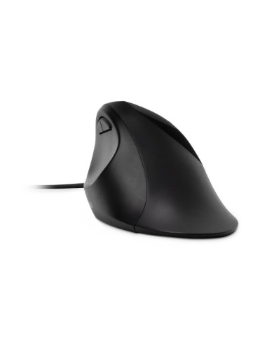 Ratón con cable Pro Fit® Ergo