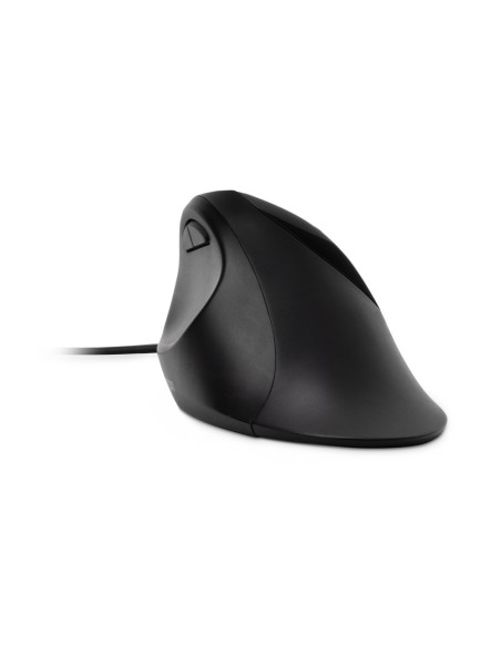 Ratón con cable Pro Fit® Ergo Ratón con cable Pro Fit® Ergo