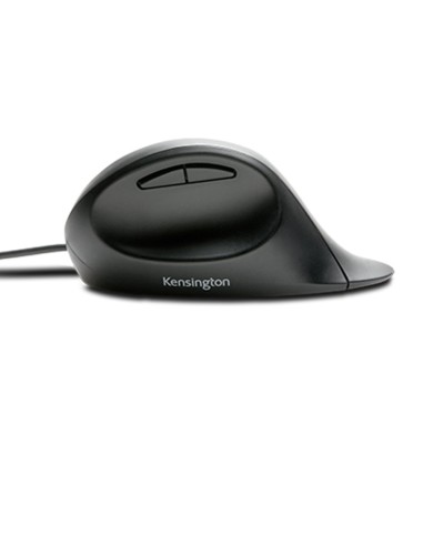 Ratón con cable Pro Fit® Ergo