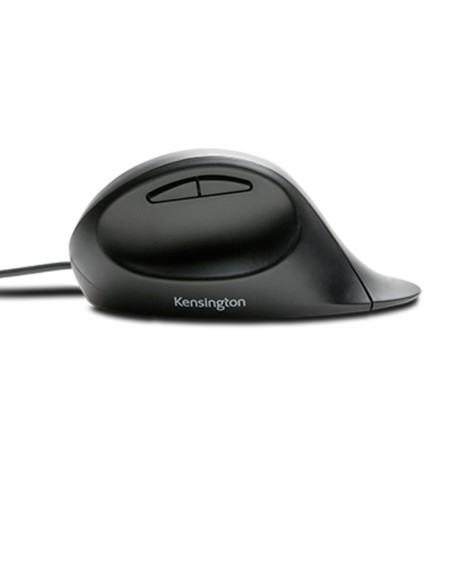 Ratón con cable Pro Fit® Ergo Ratón con cable Pro Fit® Ergo