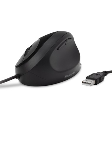 Ratón con cable Pro Fit® Ergo