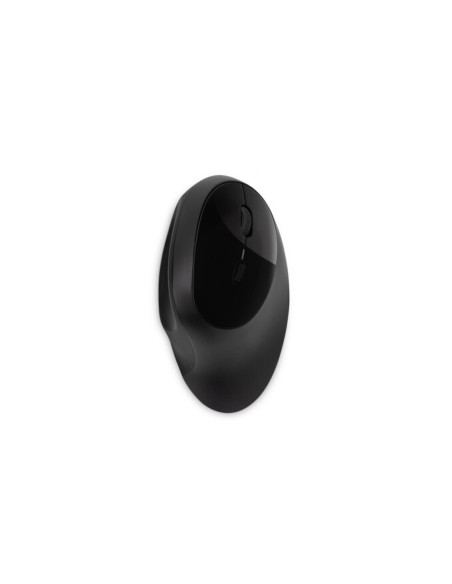 Ratón inalámbrico Pro Fit® Ergonegro Ratón inalámbrico Pro Fit® Ergonegro