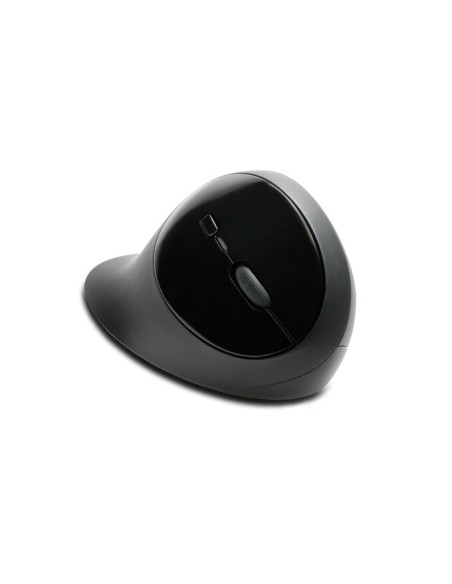 Ratón inalámbrico Pro Fit® Ergonegro Ratón inalámbrico Pro Fit® Ergonegro
