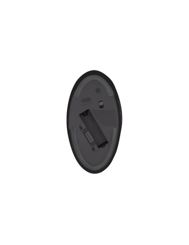 Ratón inalámbrico Pro Fit® Ergonegro