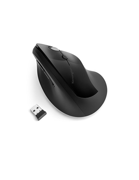 Ratón inalámbrico vertical Pro Fit® Ergo Ratón inalámbrico vertical Pro Fit® Ergo