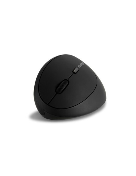 Ratón inalámbrico ergonómico para zurdos Pro Fit® Ratón inalámbrico ergonómico para zurdos Pro Fit®