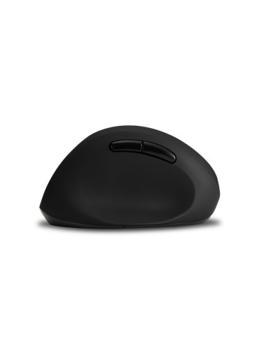 Ratón inalámbrico ergonómico para zurdos Pro Fit®