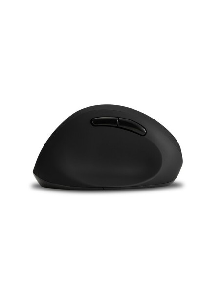 Ratón inalámbrico ergonómico para zurdos Pro Fit® Ratón inalámbrico ergonómico para zurdos Pro Fit®