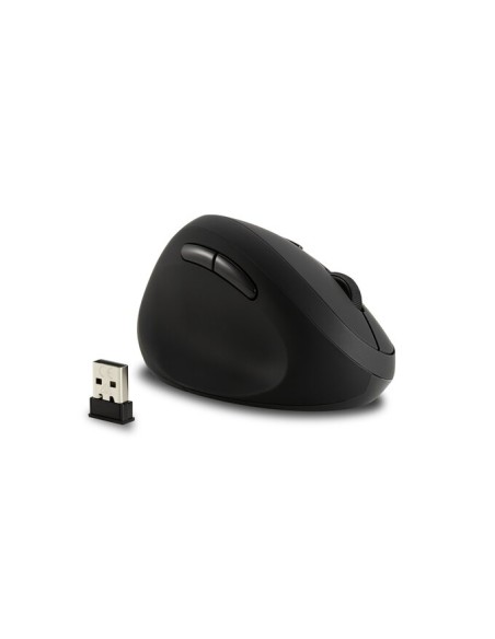 Ratón inalámbrico ergonómico para zurdos Pro Fit® Ratón inalámbrico ergonómico para zurdos Pro Fit®