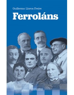 Ferrolans