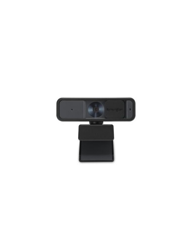 Webcam W2000 1080p Auto Focus