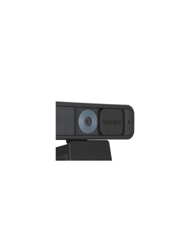Webcam W2000 1080p Auto Focus