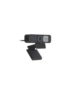 Webcam W2050 Pro 1080p Auto Focus 2