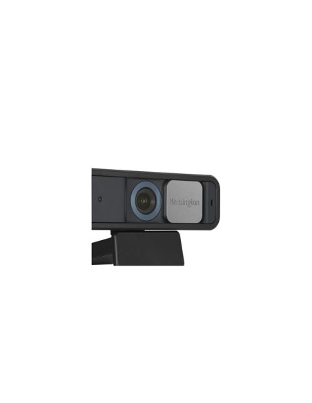 Webcam W2050 Pro 1080p Auto Focus