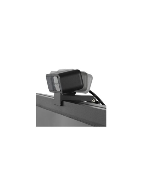 Webcam W2050 Pro 1080p Auto Focus