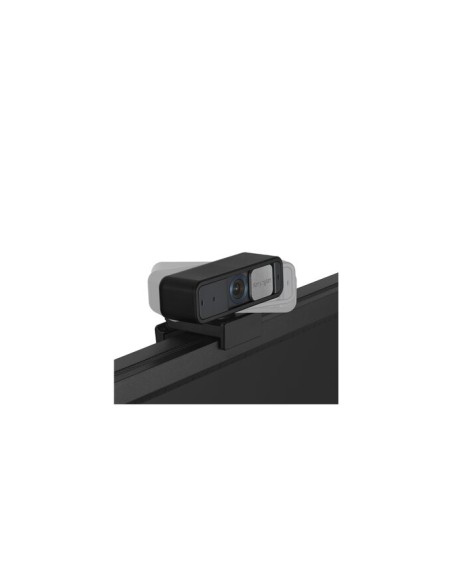 Webcam W2050 Pro 1080p Auto Focus