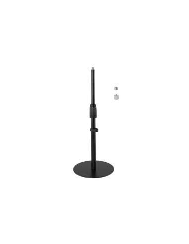 Soporte telescópico de escritorio A1010