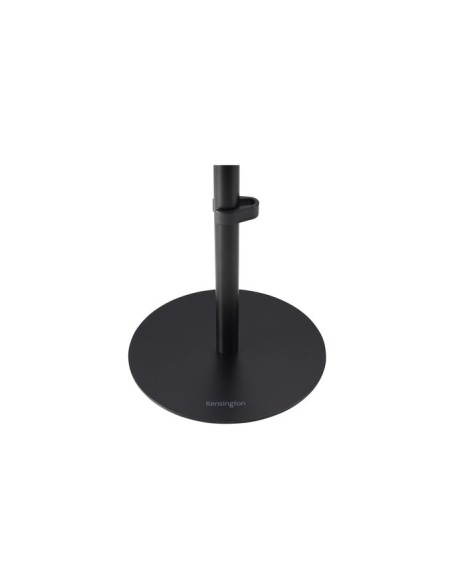 Soporte telescópico de escritorio A1010