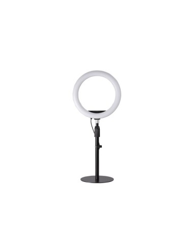 Soporte telescópico de escritorio A1010