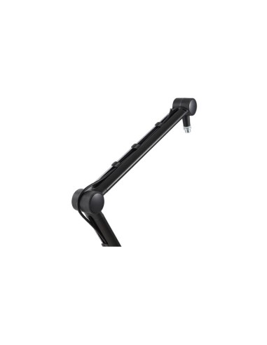 Brazo de soporte A1020