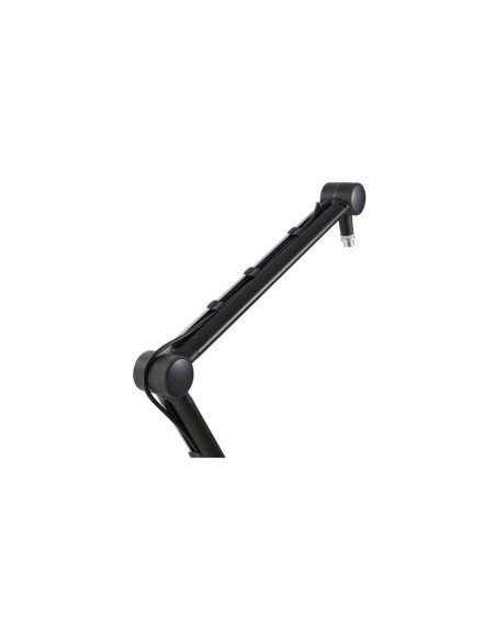 Brazo de soporte A1020