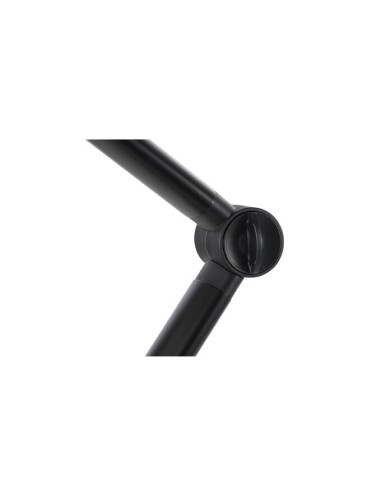 Brazo de soporte A1020