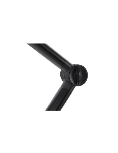 Brazo de soporte A1020