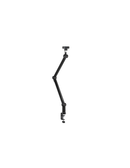 Brazo de soporte A1020