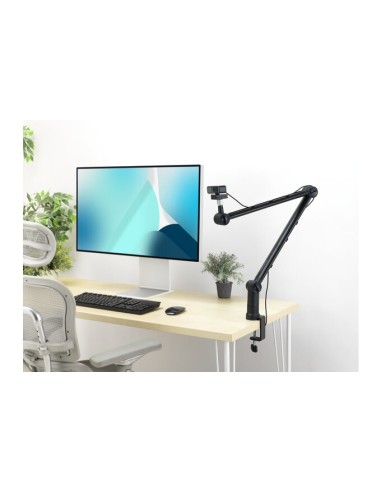 Brazo de soporte A1020