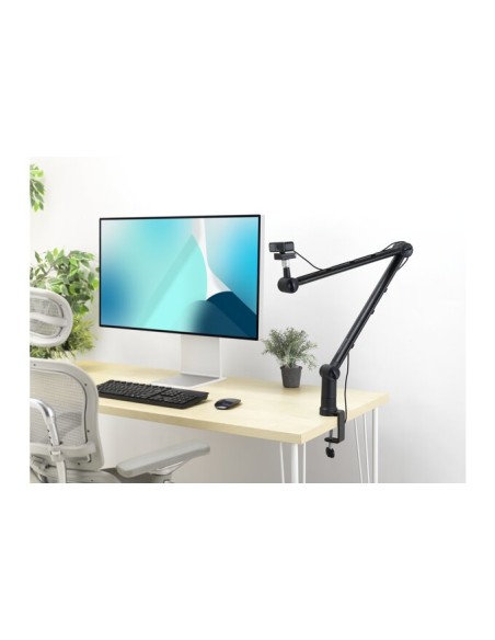 Brazo de soporte A1020