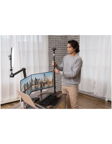 Brazo de soporte A1020