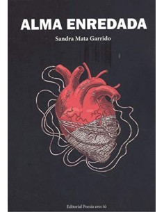 ALMA ENREDADA