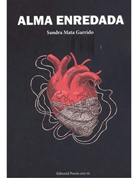 ALMA ENREDADA