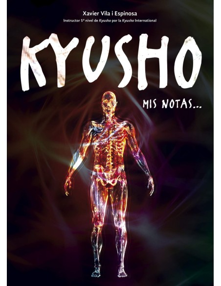 Kyusho