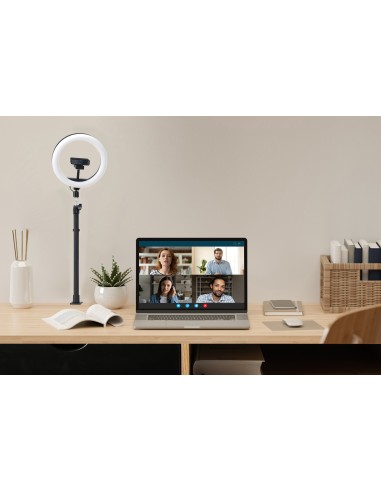 Abrazadera telescópica en forma de C A1000