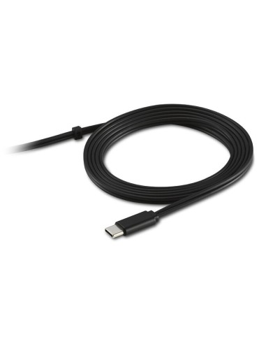 Auriculares Hi-Fi USB-C con micrófono